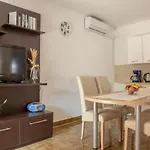 Appartamento Bozica *