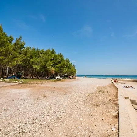 Bozica