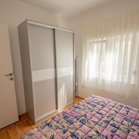 Apartment Bozica