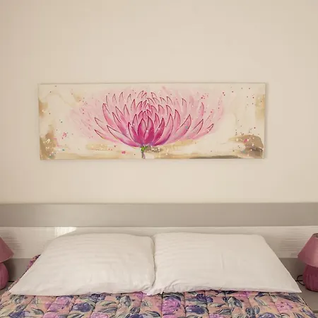 Bozica Apartment Vir